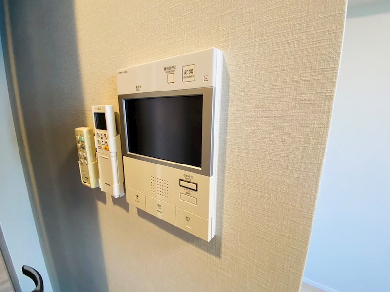 ＤＩＰＳ金町レジデンス その他4