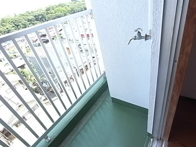 松戸パレス その他6
