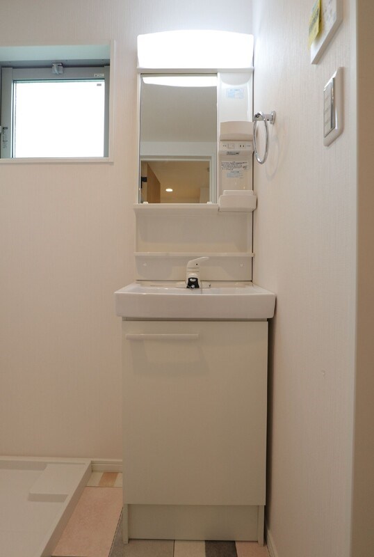 オーロ金町 その他2