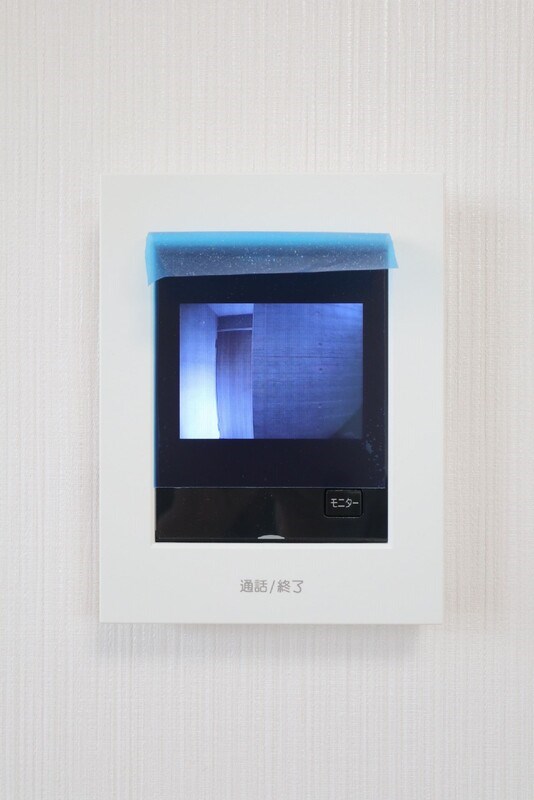 オーロ金町 その他4