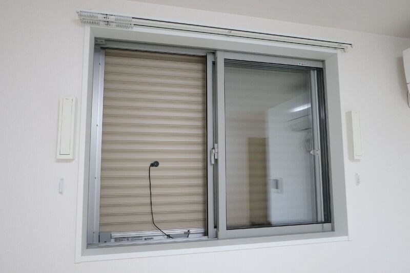 オーロ金町 その他5