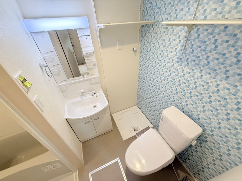 テラス金町 その他2