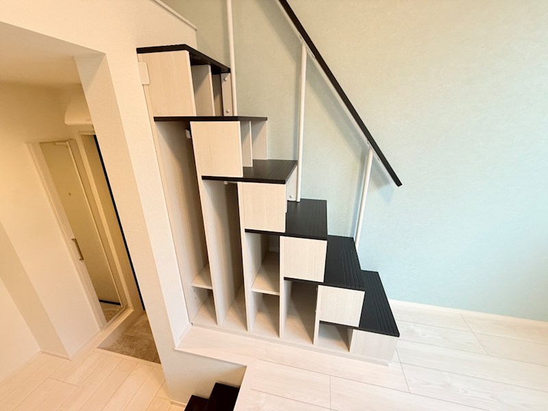 テラス金町 その他3