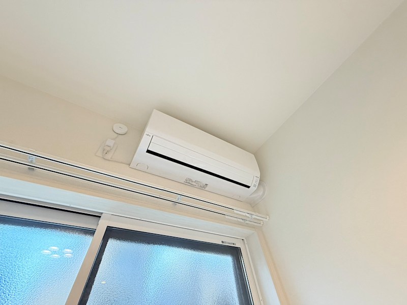 テラス金町 その他5