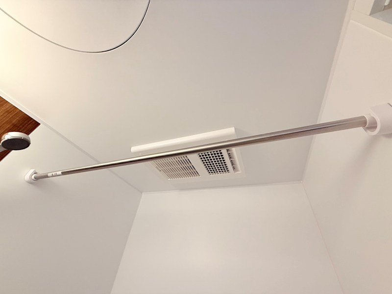 テラス金町 その他14