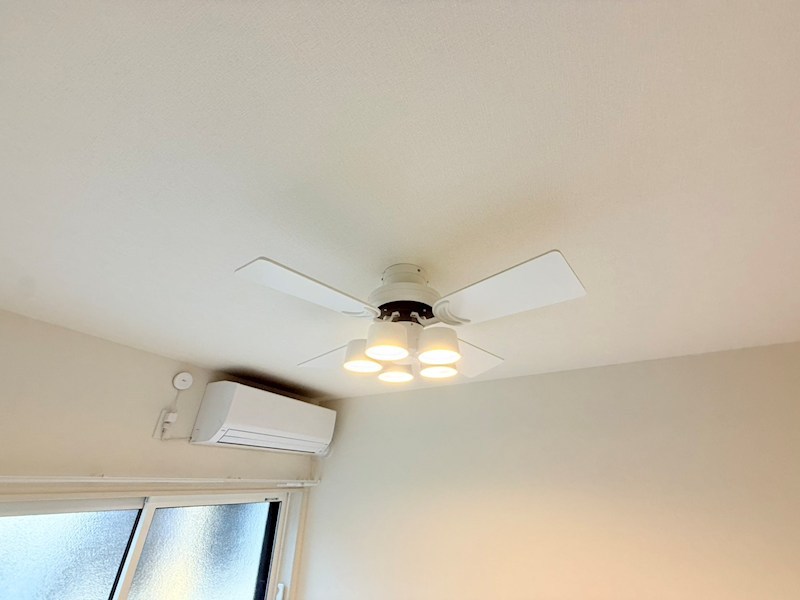 テラス金町 その他17