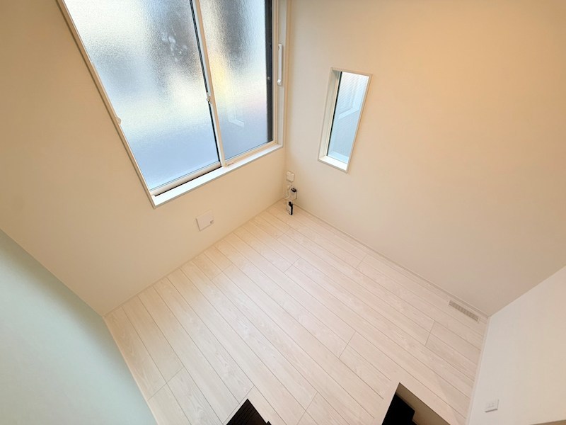 テラス金町 その他18