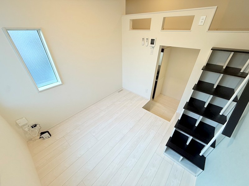 テラス金町 その他19