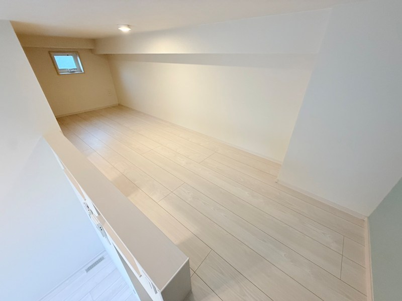 テラス金町 その他21