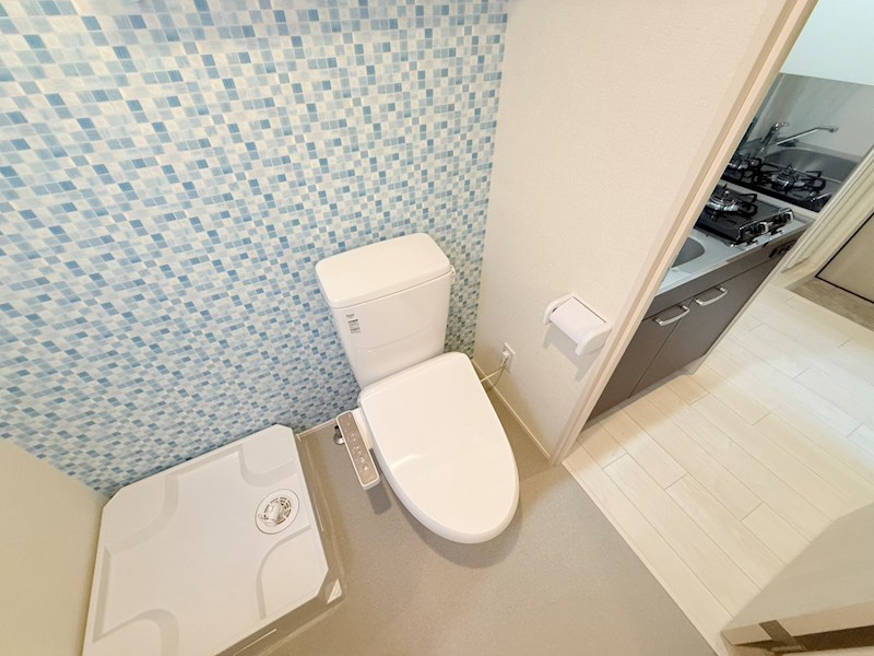 テラス金町 その他1