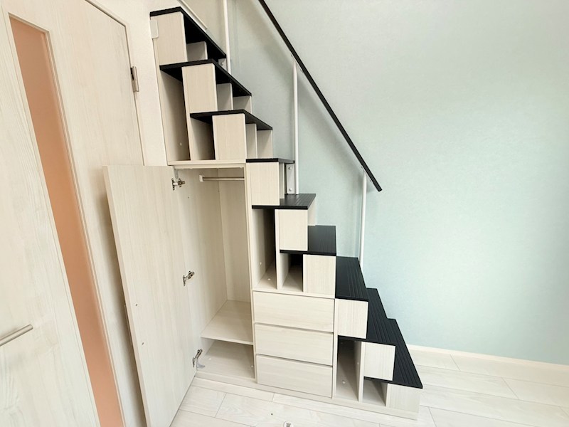 テラス金町 その他3