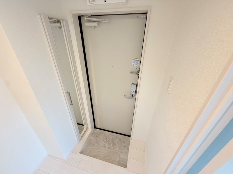 テラス金町 その他8