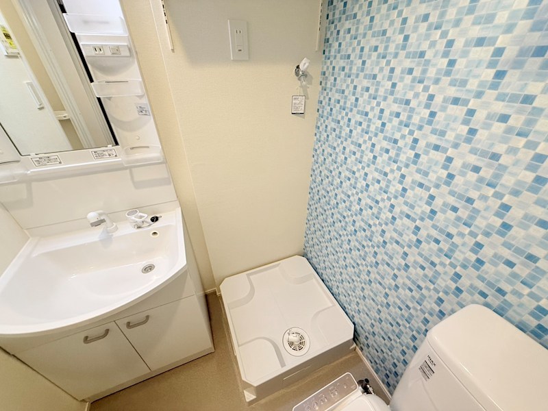 テラス金町 その他9