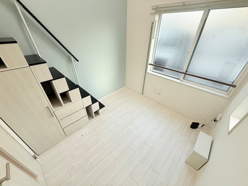 テラス金町 その他12