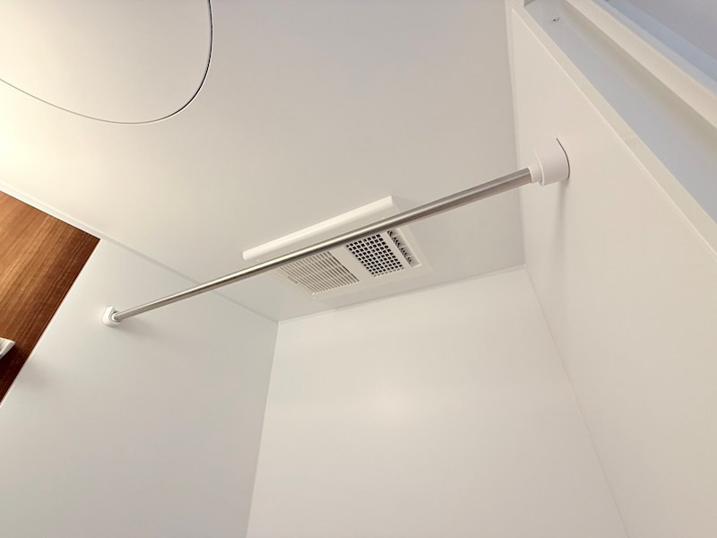 テラス金町 その他13