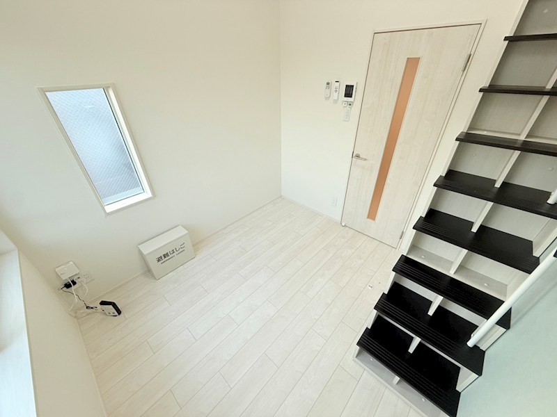 テラス金町 その他16