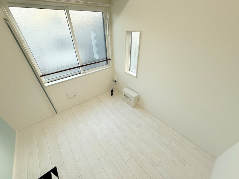 テラス金町 その他17