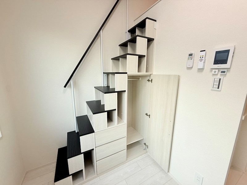 テラス金町 その他3