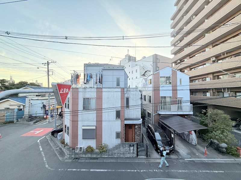 テラス金町 その他6