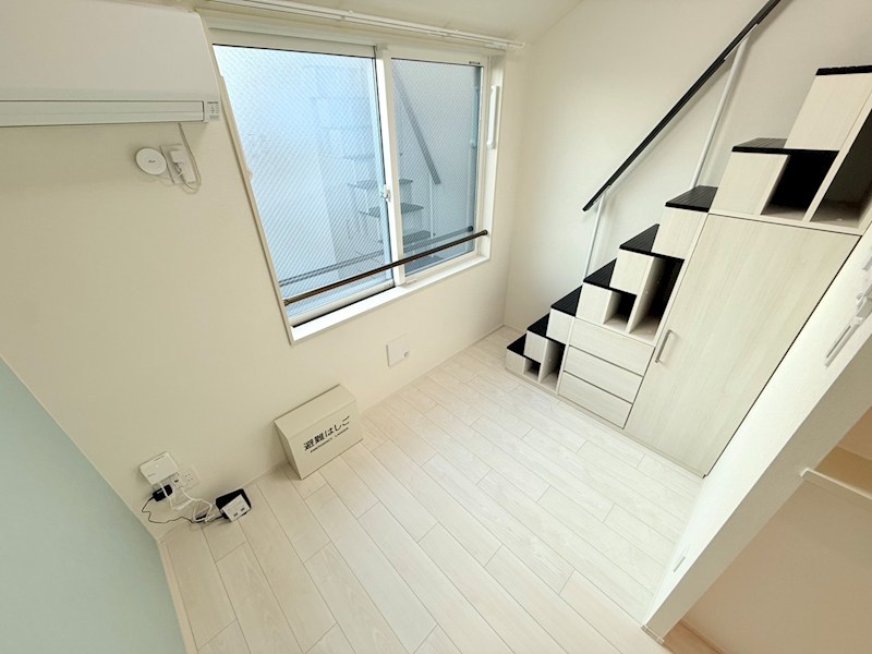 テラス金町 その他14