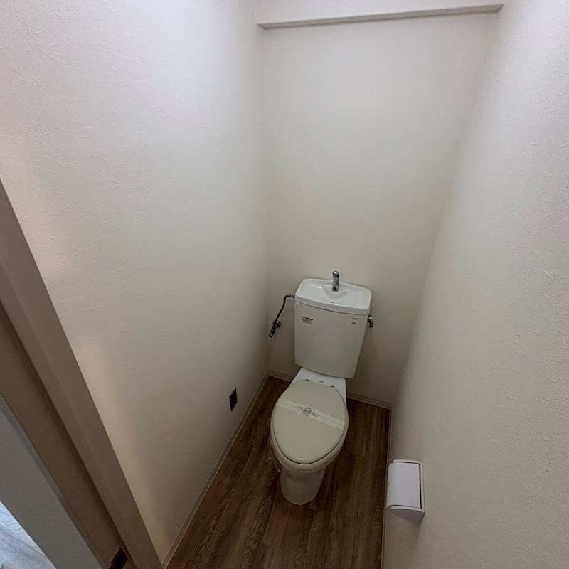 島村マンション その他1