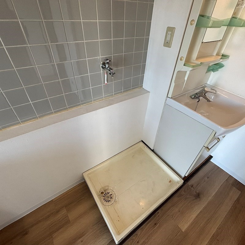 島村マンション その他5