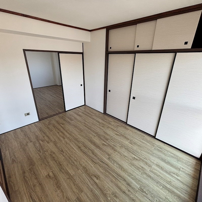 島村マンション その他7