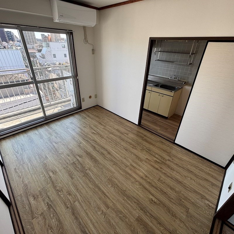 島村マンション その他11