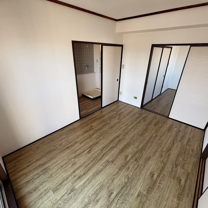 島村マンション その他12