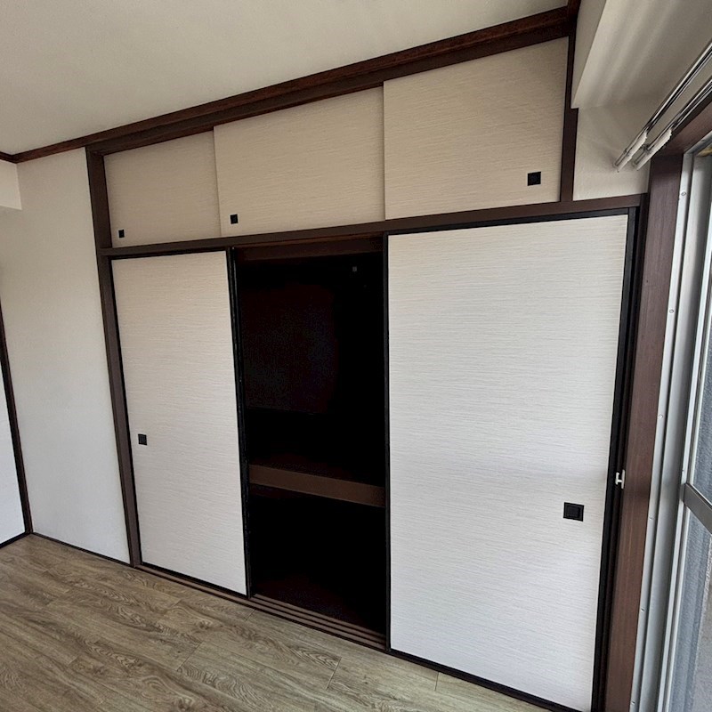 島村マンション その他13