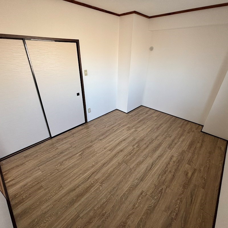 島村マンション その他15