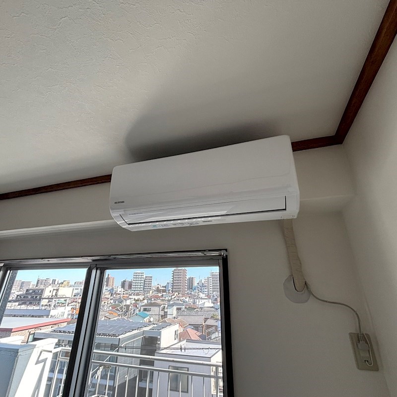 島村マンション その他17