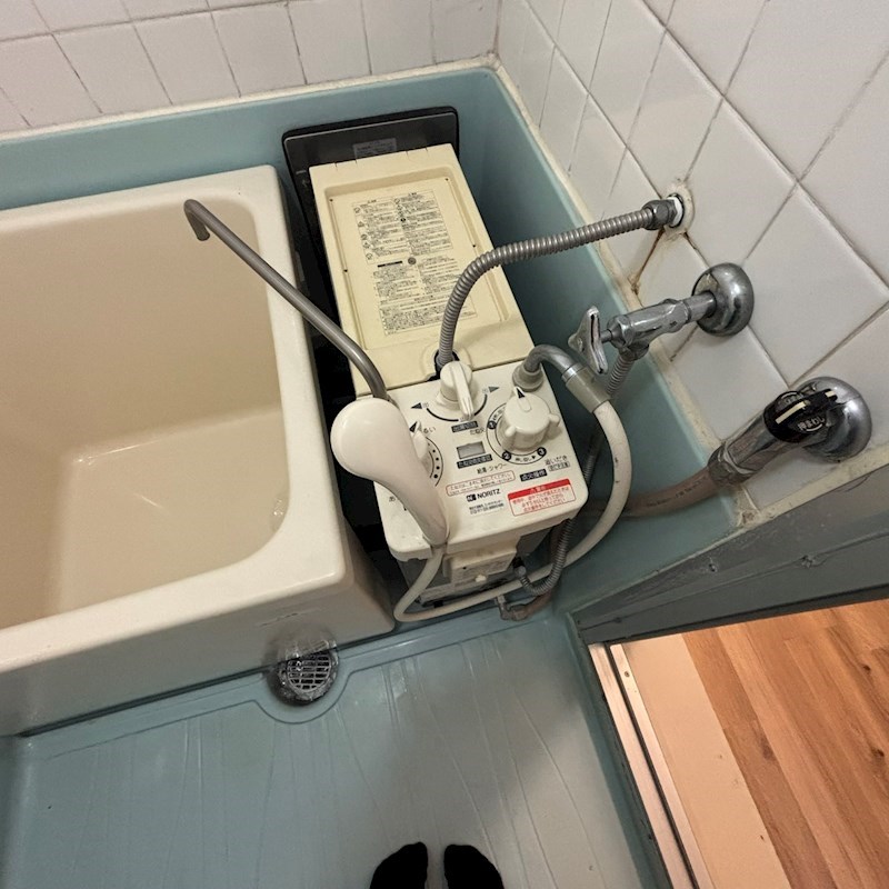 島村マンション その他18