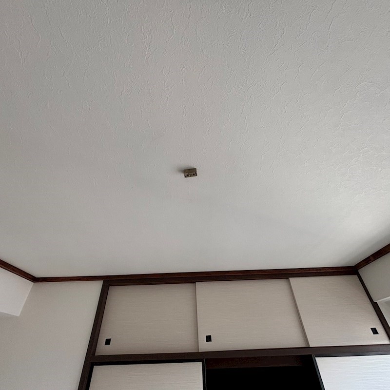 島村マンション その他20