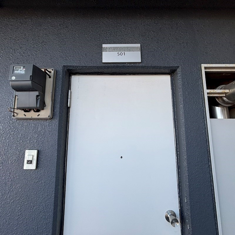 島村マンション その他25