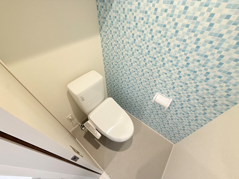 テラス金町 その他1