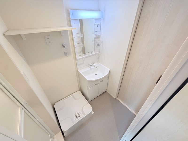 テラス金町 その他2