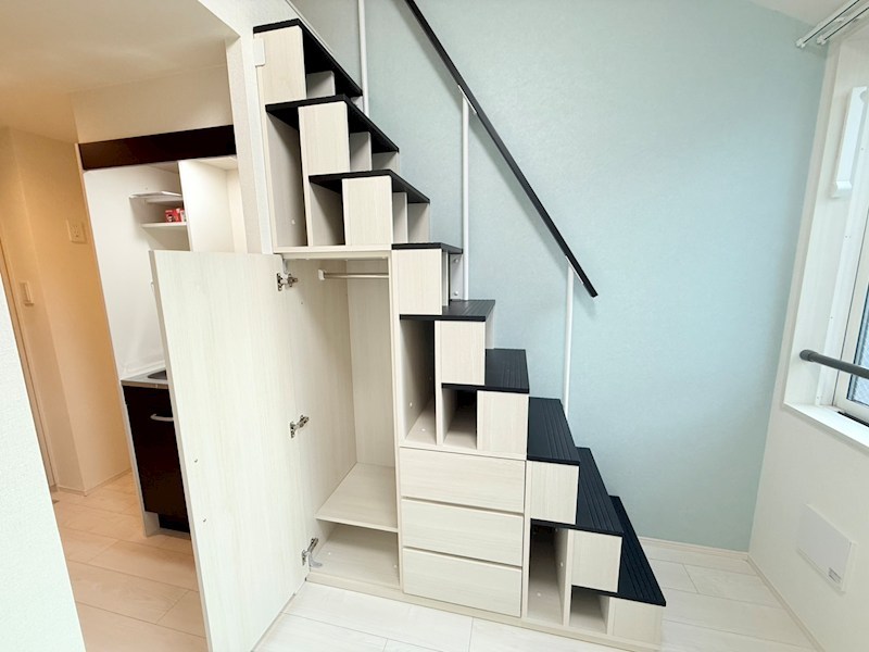 テラス金町 その他3