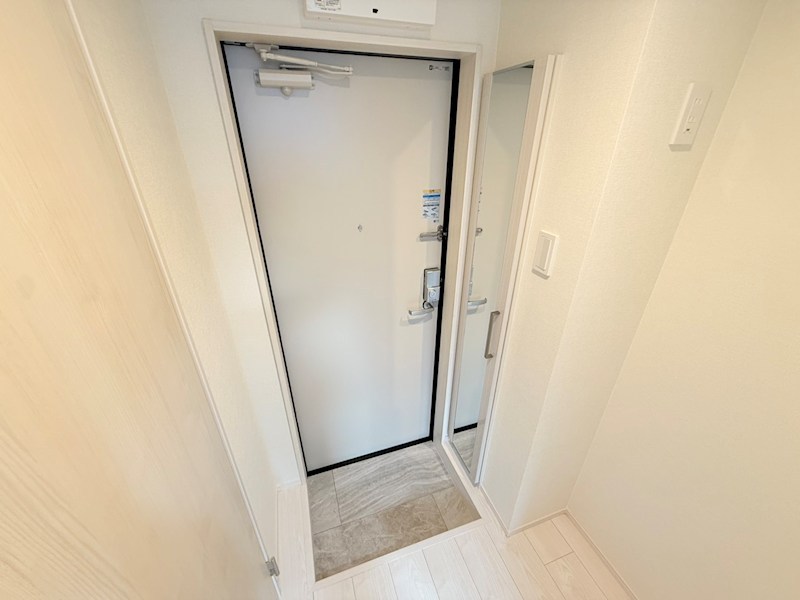 テラス金町 その他8