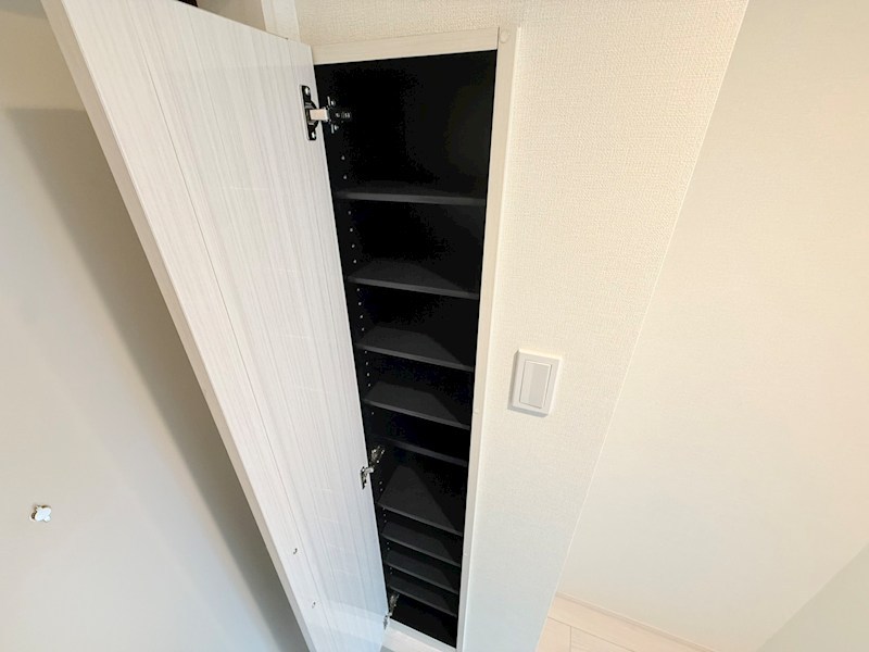 テラス金町 その他9