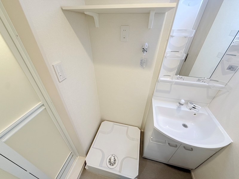 テラス金町 その他11