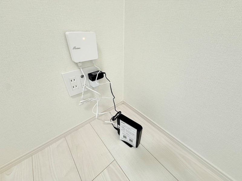 テラス金町 その他13