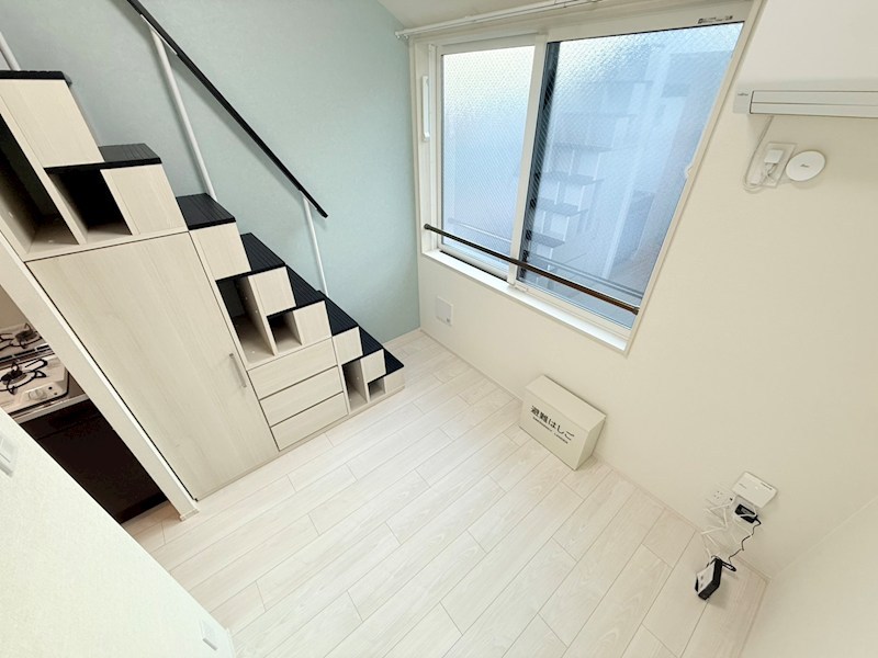 テラス金町 その他14