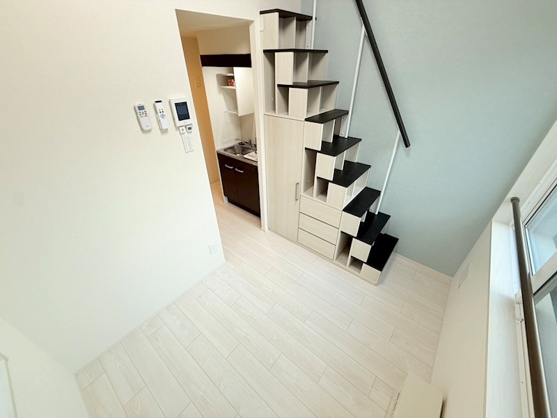 テラス金町 その他15