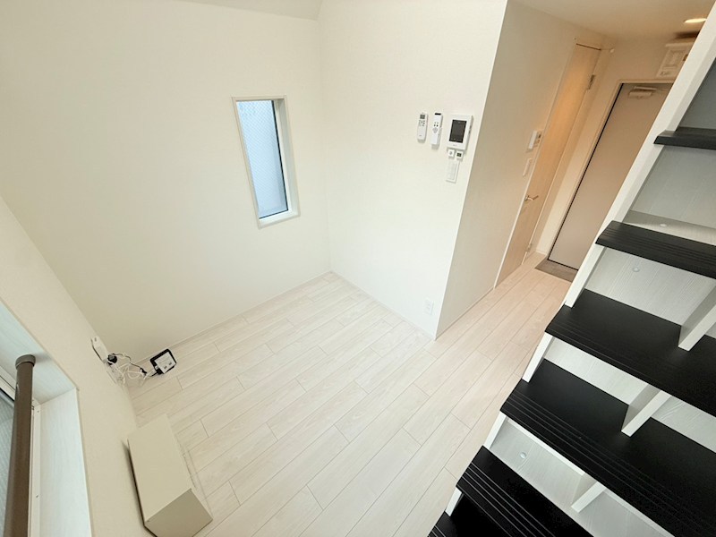 テラス金町 その他16