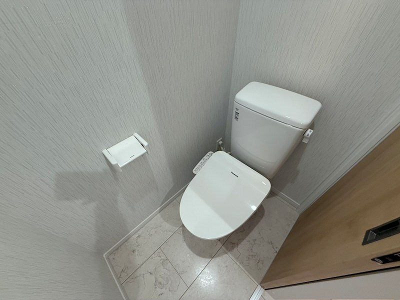 A＇s Crest その他1