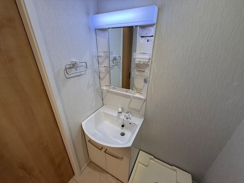 A＇s Crest その他2