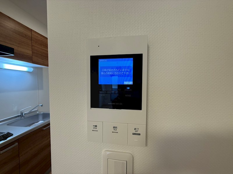 A＇s Crest その他4