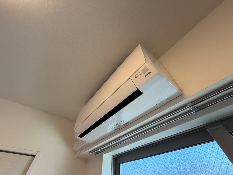 A＇s Crest その他5