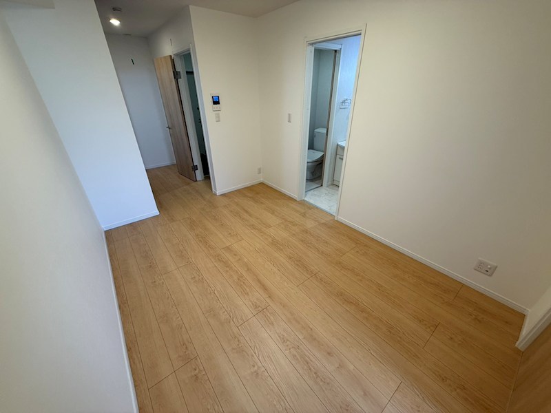 A＇s Crest その他7